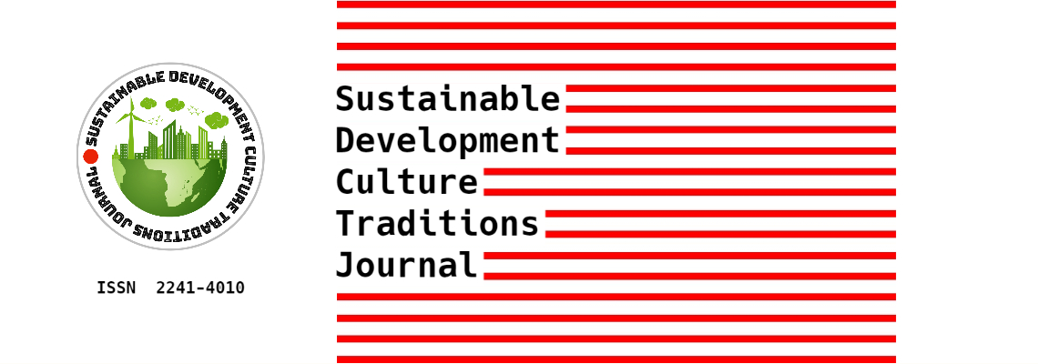 ΦΩΤΟΓΡΑΦΙΑ ΓΙΑ SITE